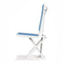 Auto Bath Lift Chair - DJ Med DJ810100