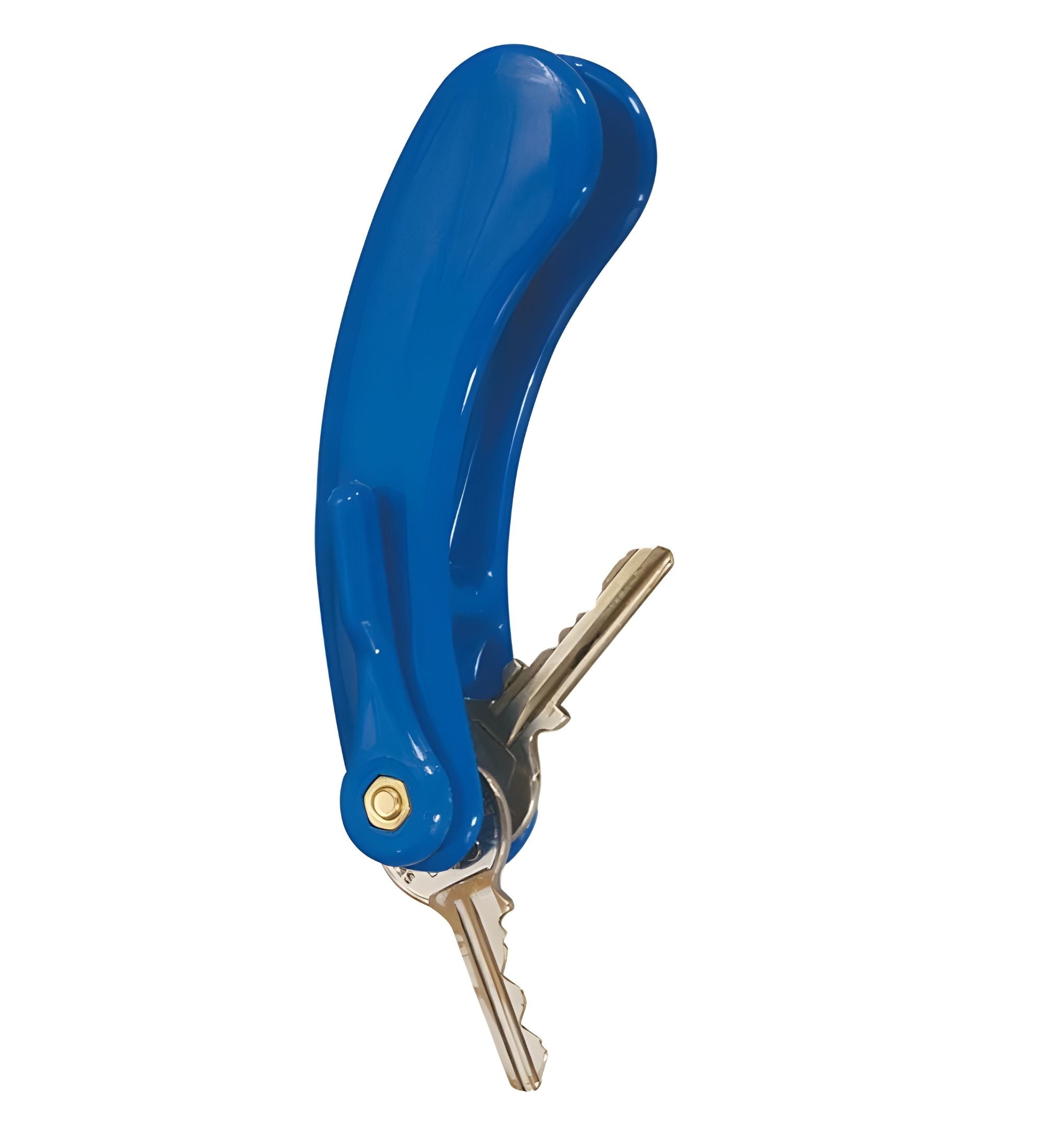 Blue Key Turner DLG271320