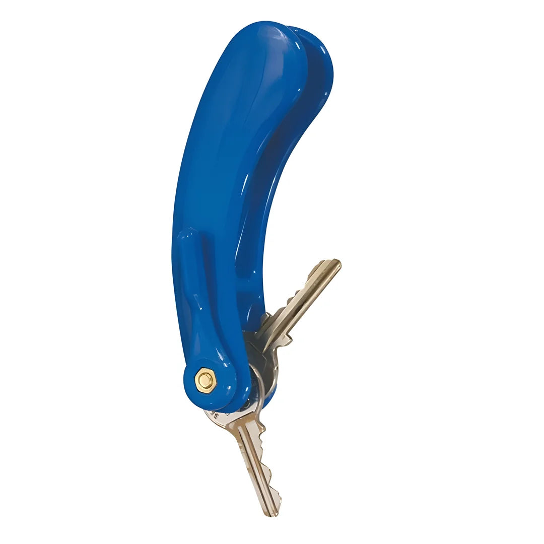 Blue Key Turner DLG271320