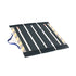 Decpac Portable Multipurpose Ramp Invacare S10383/S10384