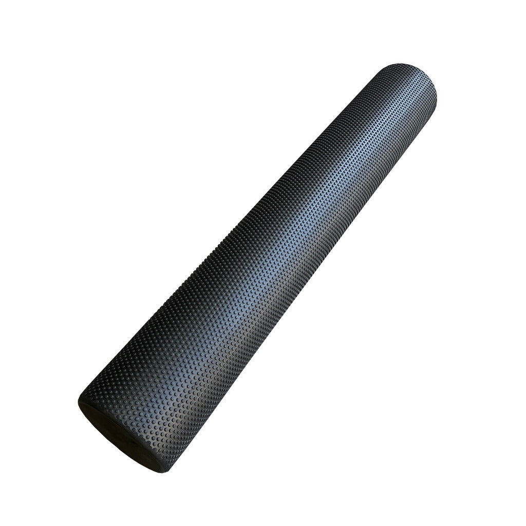 Foam Roller Long FR-L