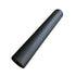 Foam Roller Long FR-L