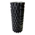 Foam Roller Short FR-S