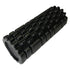 Foam Roller Short FR-S