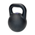 Premium Black Competition Kettlebell K-CO20