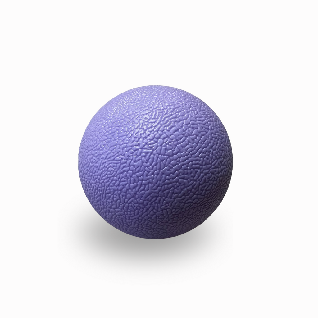 Lacrosse Ball Single LB-S