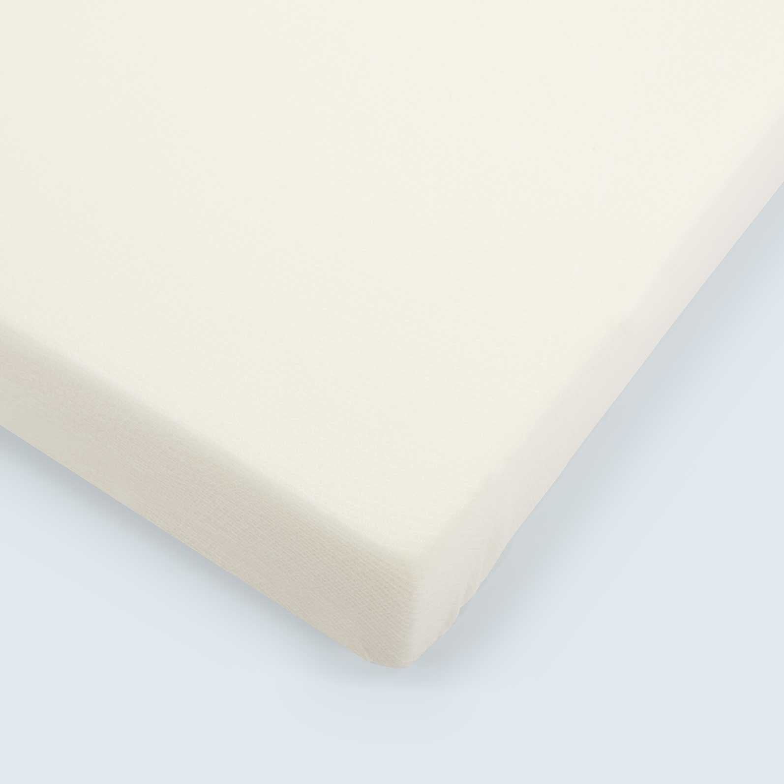 Memory Foam Mattress Topper Single A105111000