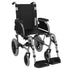 Steel Aspire Transit 2 Wheelchair 400mm MWS449410