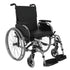 Aluminium Aspire Evoke 2 Wheelchair 350mm MWS449500