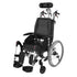 Steel Aspire Rehab RX Junior Wheelchair MWS449630