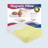 Magnetic Ripple Pillow A145312000