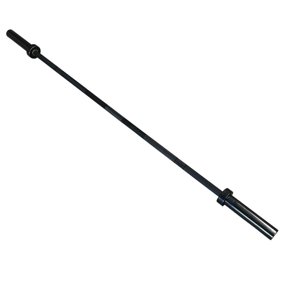 Olympic Barbell B180 OB-B180