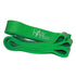 Resistance & Power Band Green L PB-L