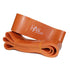 Resistance & Power Band Orange XXL PB-XXL