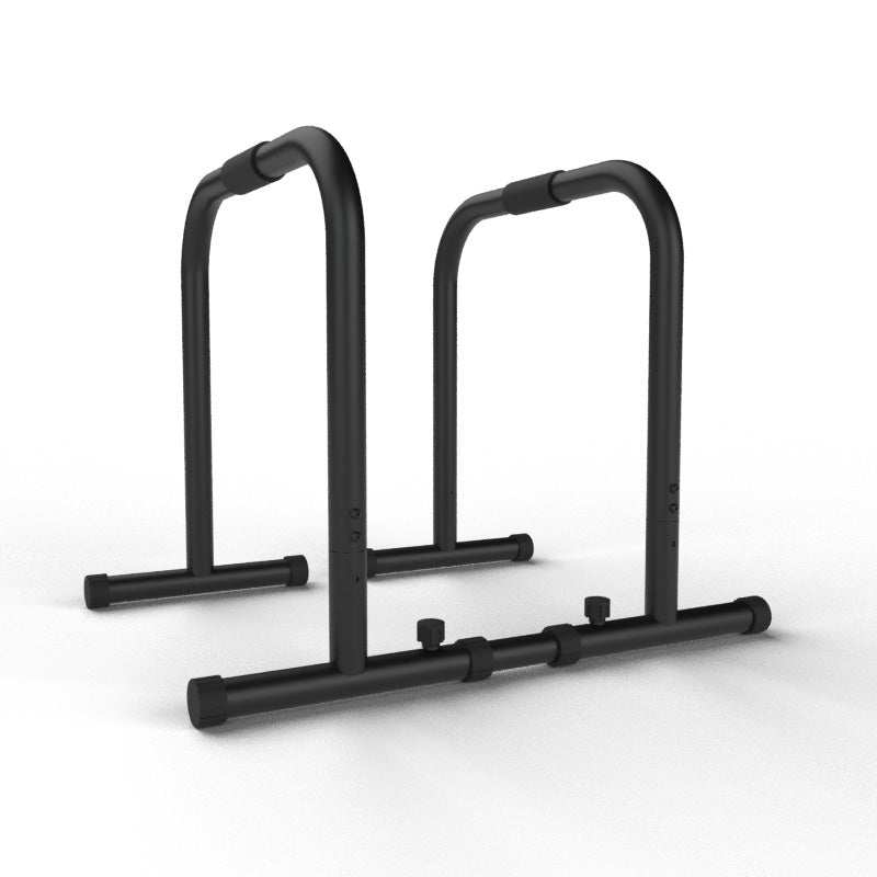 Parallette Push-Up Bar PPUB