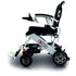 Silver Pride Mobility iGO Folding Power Wheelchair PWS654175