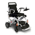 Silver Pride Mobility iGO Folding Power Wheelchair PWS654175