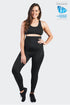 SRC Postpartum Recovery Leggings 07091503