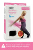 SRC Postpartum Recovery Leggings 07091503