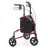 Tri Walker Red Days S0233
