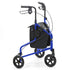 Tri Walker Blue Days S10137