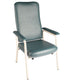 Forest Slate High Back Day Chair Royale Medical S10187