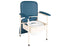 Deluxe Bedside Commode Hero Medical S10315