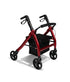 Seat Walker – 8 inch Premium Royale Medical S11180