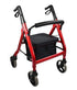 Seat Walker – 8 inch Premium Royale Medical S11183