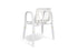 Heavy Duty Shower Chair Royale Medical S11188