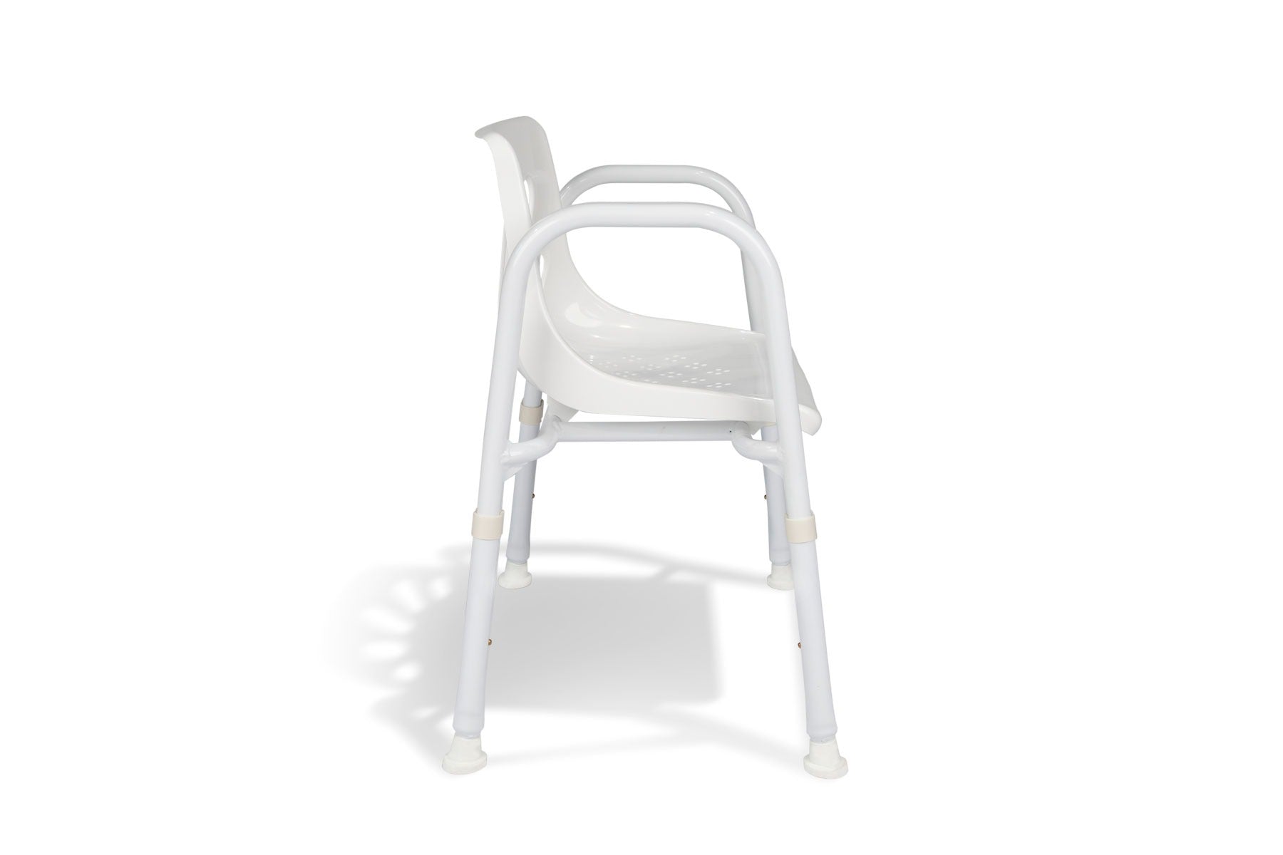 Heavy Duty Shower Chair Royale Medical S11188