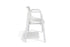 Heavy Duty Shower Chair Royale Medical S11188