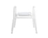 Shower Stool Premium Royale Medical S11189