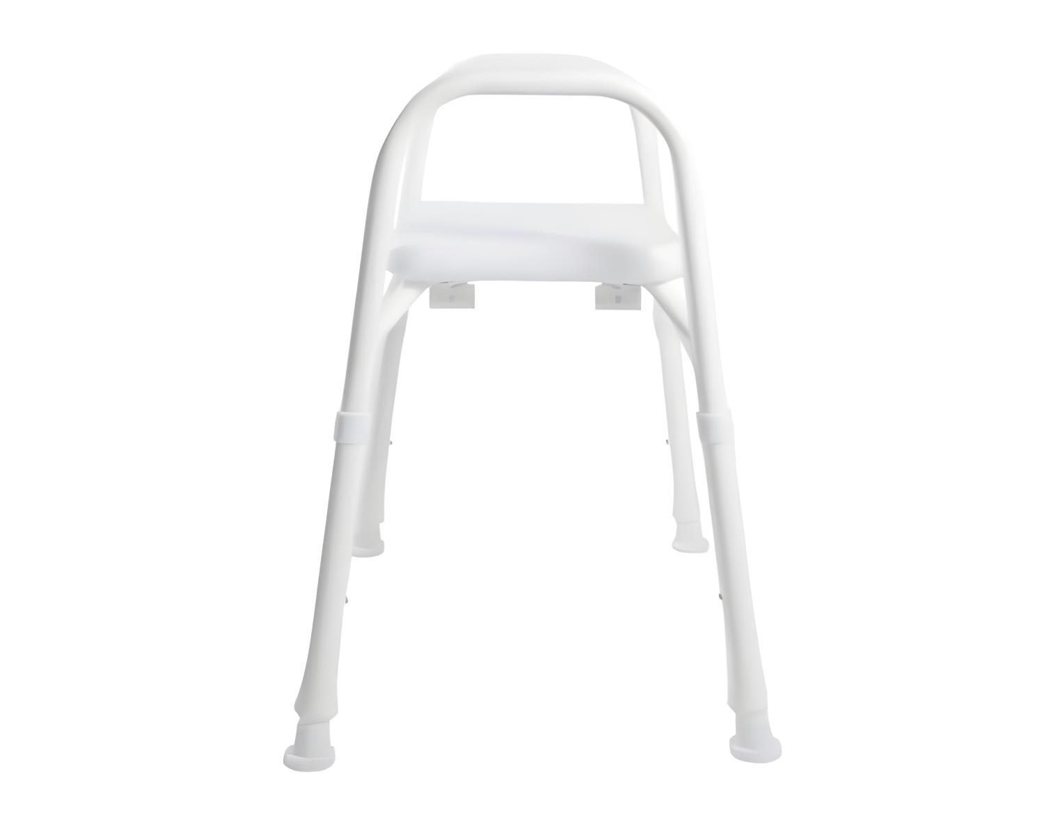 Shower Stool Premium Royale Medical S11189