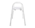 Shower Stool Premium Royale Medical S11189