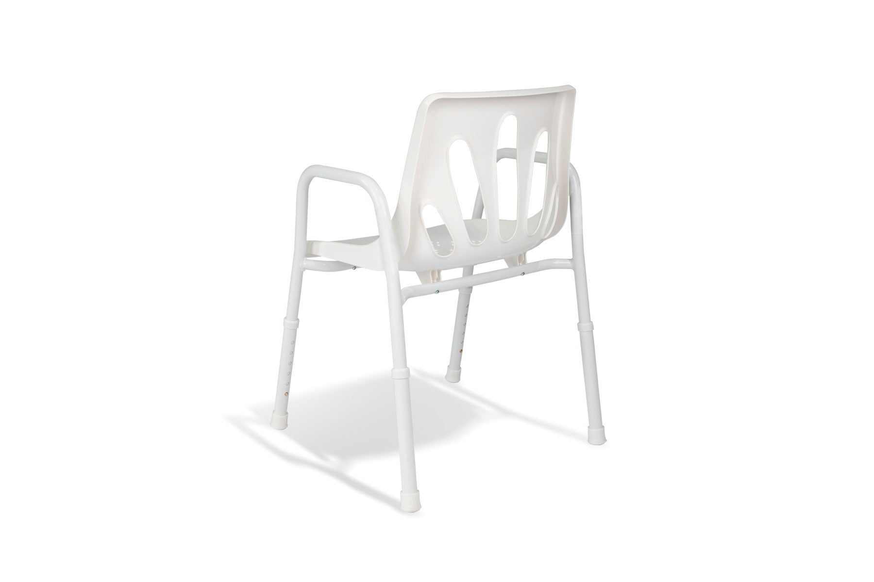 Shower Chair Hero Medical S11195