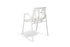 Shower Chair Hero Medical S11195