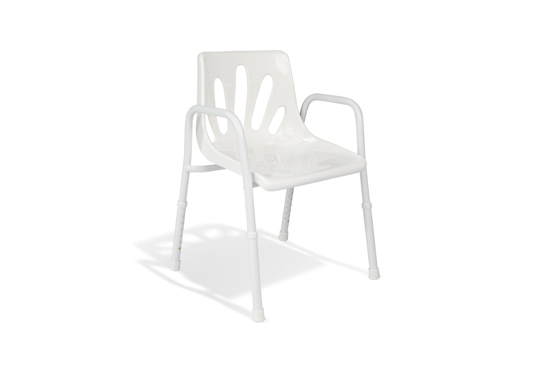 Shower Chair Hero Medical S11195