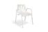 Shower Chair Hero Medical S11195