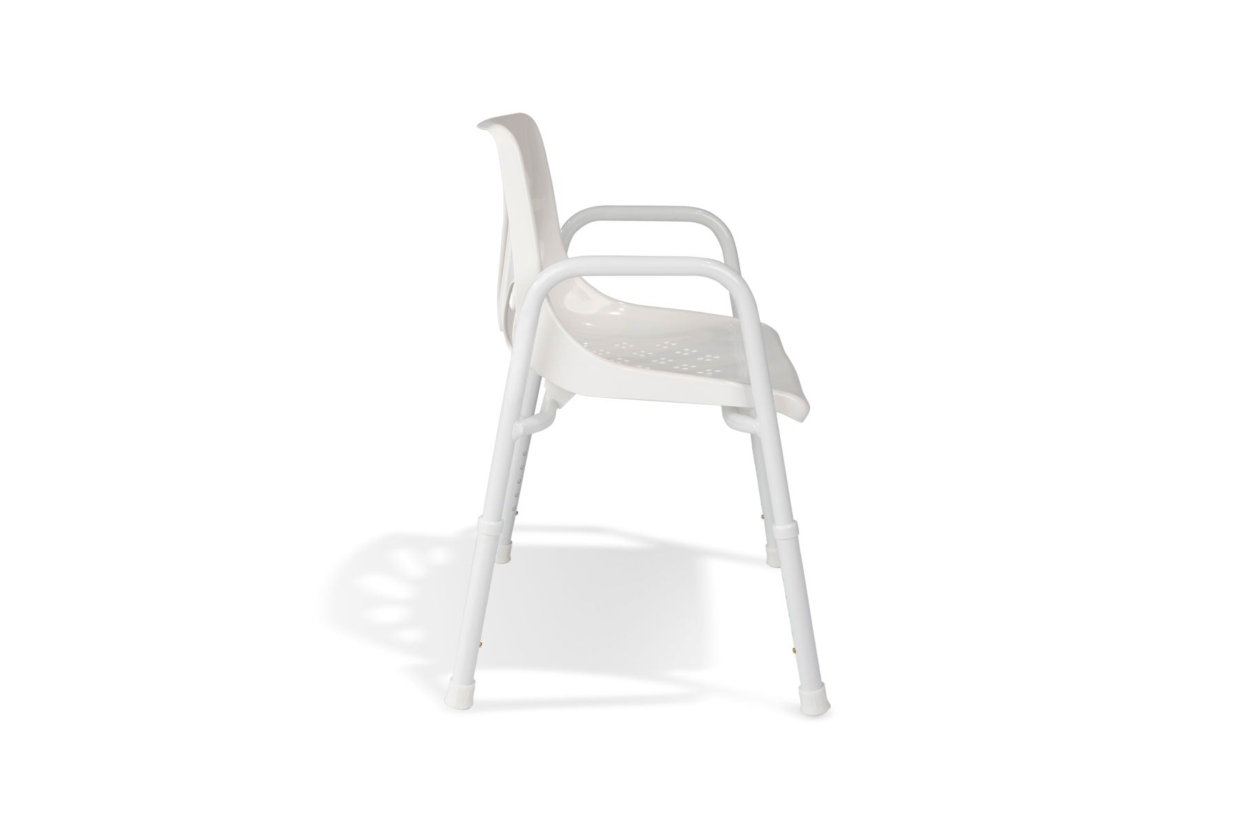 Shower Chair Hero Medical S11195