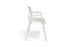 Shower Chair Hero Medical S11195