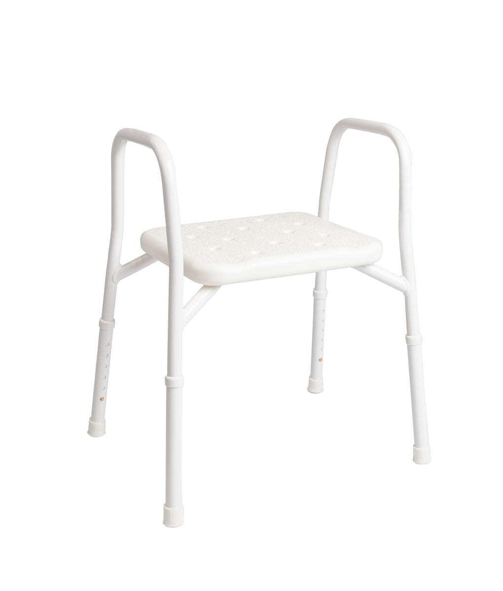 Shower Stool Hero Medical S11197