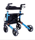 Travel Lite Portable Outdoor Seat Walker Hero Medical S11204