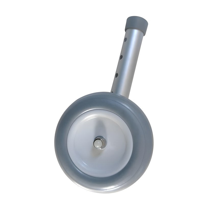Folding Walking Frame Wheel Breezy S1138