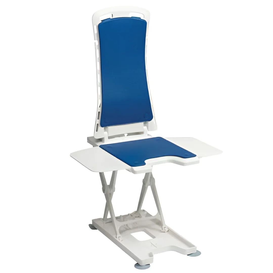 Bellavita Bath Lift Drive S11499/S15130