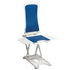 Bellavita Bath Lift Drive S11499/S15130