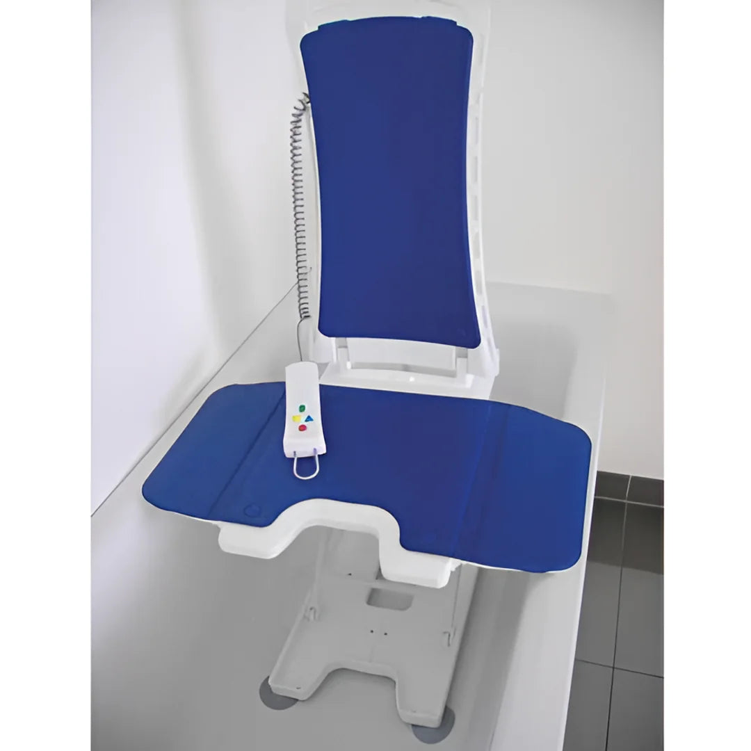 Bellavita Bath Lift Drive S11499/S15130