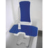 Bellavita Bath Lift Drive S11499/S15130