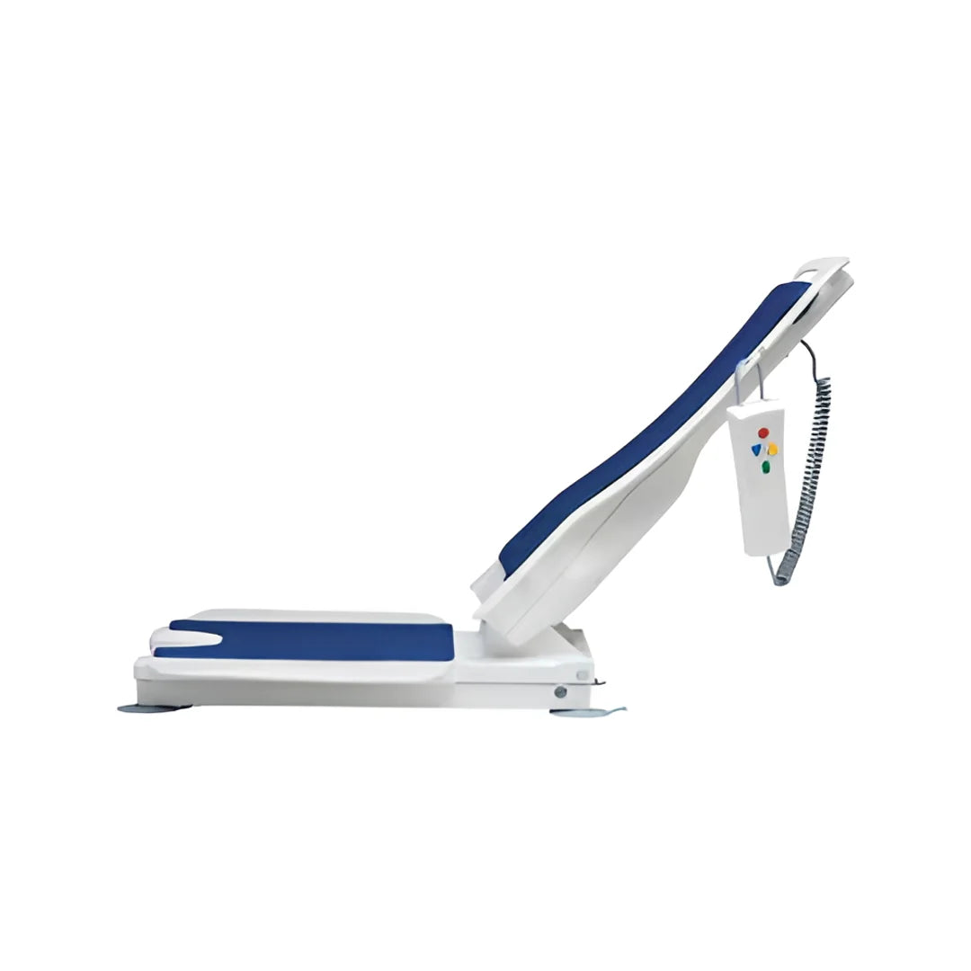 Bellavita Bath Lift Drive S11499/S15130