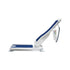 Bellavita Bath Lift Drive S11499/S15130